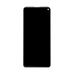 Lcd Screen For Vivo Iqoo Z1x Replacement Display By - Maxbhi Com