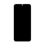 Lcd With Touch Screen For Gionee K3 Pro White By - Maxbhi Com