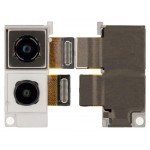 Replacement Back Camera For Google Pixel 5 By - Maxbhi Com