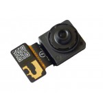 Replacement Front Camera For Tcl 10 Plus Selfie Camera By - Maxbhi Com