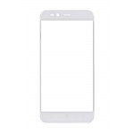 Replacement Front Glass For Voto V5x Champagne By - Maxbhi Com