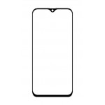 Touch Screen Digitizer For Gionee K3 Pro Black By - Maxbhi Com