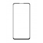 Touch Screen Digitizer For Htc U20 Green By - Maxbhi Com