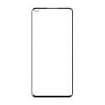 Touch Screen Digitizer For Oppo Reno 4 Lite Black By - Maxbhi Com