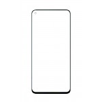 Touch Screen Digitizer For Samsung Galaxy M50 Gold By - Maxbhi Com