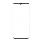 Touch Screen Digitizer For Tcl 10 Plus Black By - Maxbhi Com
