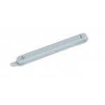 Volume Side Button Outer For Microsoft Surface Duo White By - Maxbhi Com