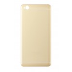 Back Panel Cover For Kenxinda V7 Gold - Maxbhi Com