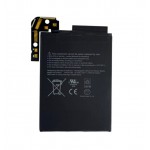 Battery For Microsoft Surface Duo By - Maxbhi Com