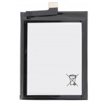 Battery For Tcl 10 Plus By - Maxbhi Com