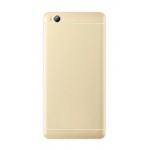 Full Body Housing For Kenxinda V7 Gold - Maxbhi Com