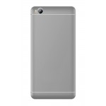 Full Body Housing For Kenxinda V7 Silver - Maxbhi Com