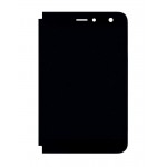 Lcd Screen For Microsoft Surface Duo Replacement Display By - Maxbhi Com