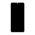 Lcd Screen For Tcl 10 Plus Replacement Display By - Maxbhi Com