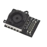 Replacement Back Camera For Microsoft Surface Duo By - Maxbhi Com
