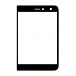Touch Screen Digitizer For Microsoft Surface Duo White By - Maxbhi Com