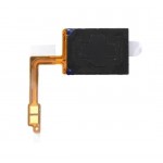 Ringer For Samsung Galaxy J6 By - Maxbhi Com