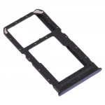 Sim Card Holder Tray For Oneplus Nord N100 White - Maxbhi Com
