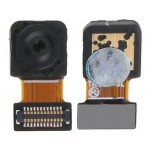 Replacement Front Camera For Huawei P Smart 2021 Selfie Camera By - Maxbhi Com