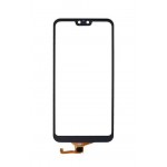 Touch Screen Digitizer For Honor 9n Green By - Maxbhi Com