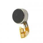 Vibrator For Moto E6s By - Maxbhi Com