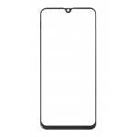 Touch Screen Digitizer For Samsung Galaxy A20 Coral By - Maxbhi Com