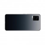 Full Body Housing For Vivo V20 Pro Black - Maxbhi Com