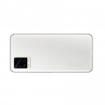 Full Body Housing For Vivo V20 Pro White - Maxbhi Com