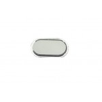 Home Button Outer For Yu Yu5530 Graphite By - Maxbhi Com
