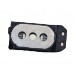 Ear Speaker For Samsung Galaxy M21 By - Maxbhi Com