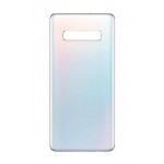Back Panel Cover For Samsung Galaxy S10 Plus Ceramic - Maxbhi Com