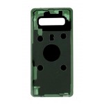 Back Panel Cover For Samsung Galaxy S10 Plus Ceramic - Maxbhi Com