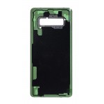 Back Panel Cover For Samsung Galaxy S10 Plus Pink - Maxbhi Com