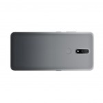 Full Body Housing For Nokia 2 4 Black - Maxbhi Com