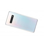 Full Body Housing For Samsung Galaxy S10 Plus Ceramic - Maxbhi Com