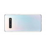 Full Body Housing For Samsung Galaxy S10 Plus Ceramic - Maxbhi Com