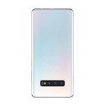 Full Body Housing For Samsung Galaxy S10 Plus Ceramic - Maxbhi Com
