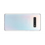 Full Body Housing For Samsung Galaxy S10 Plus Ceramic - Maxbhi Com