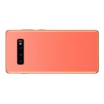 Full Body Housing For Samsung Galaxy S10 Plus Pink - Maxbhi Com