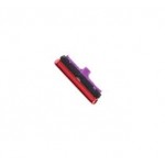 Power Button Outer For Samsung Galaxy S10 Plus Red By - Maxbhi Com