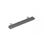Volume Side Button Outer For Micromax Canvas Laptab White By - Maxbhi Com
