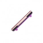 Volume Side Button Outer For Samsung Galaxy S10 Plus Ceramic By - Maxbhi Com