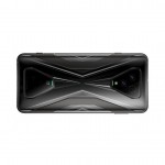 Full Body Housing For Black Shark 3s Black - Maxbhi Com