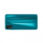 Full Body Housing For Honor 9x Lite Green - Maxbhi Com