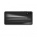 Full Body Housing For Honor 9x Lite White - Maxbhi Com