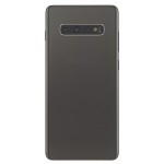 Full Body Housing For Samsung Galaxy S10 Plus Grey - Maxbhi Com