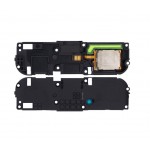 Loud Speaker For Motorola One Fusion Plus By - Maxbhi Com