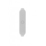 Power Button Outer For Sony Xperia Z5 Dual Green By - Maxbhi Com