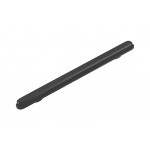 Volume Side Button Outer For Sony Xperia Z5 Dual Black By - Maxbhi Com