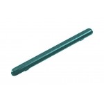 Volume Side Button Outer For Sony Xperia Z5 Dual Green By - Maxbhi Com